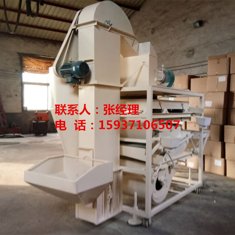 QQ图片20171120091039_副本.jpg