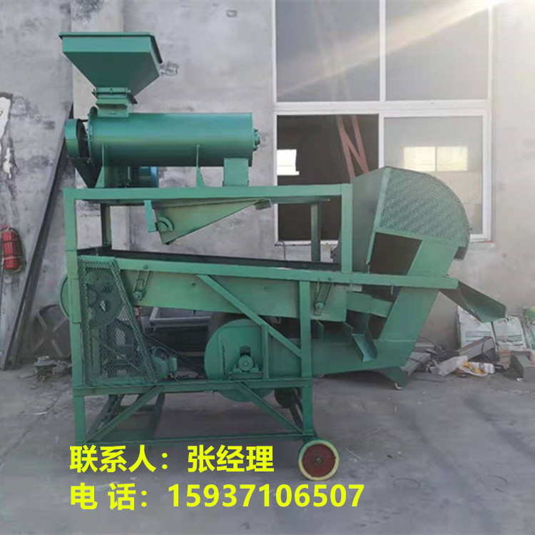fdb9fd3a1a91c159ef34ce7f024802d_副本_副本.jpg
