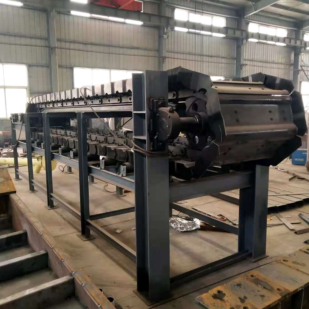 微信图片_20201214160224.jpg