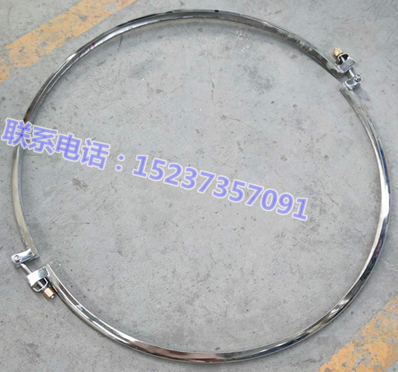 O1CN01725OvD1z0fBg6wqxg_!!1036696652_副本.jpg