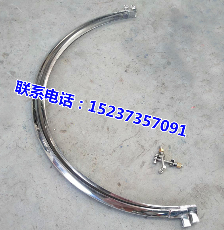 O1CN01Z7YE631z0fCAy3fDI_!!1036696652_副本.jpg