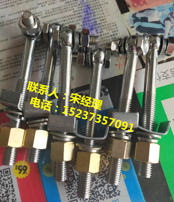 微信图片_20200828085713_副本.jpg