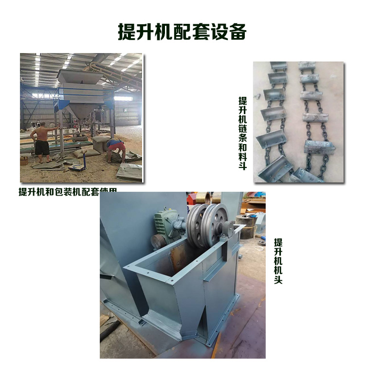 详情62.jpg