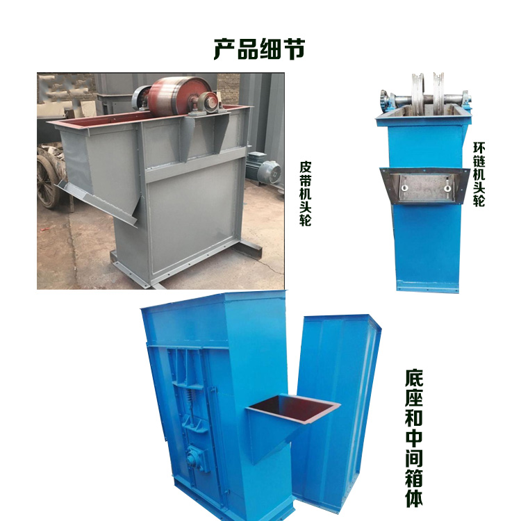 详情61.jpg