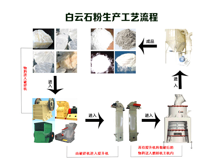 详情63.jpg