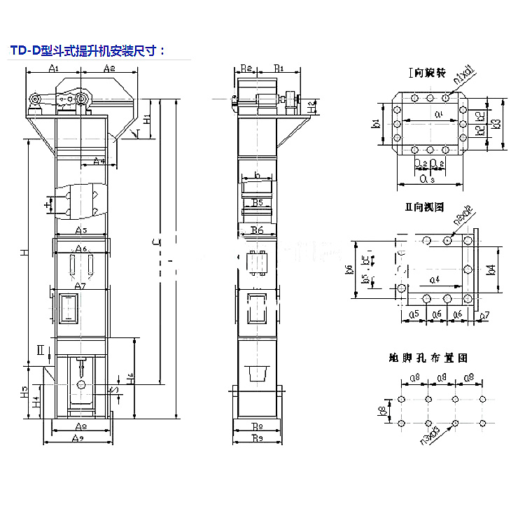 详情65.jpg