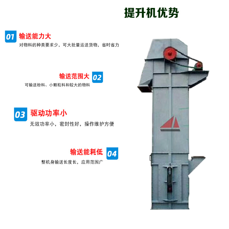 详情68.jpg