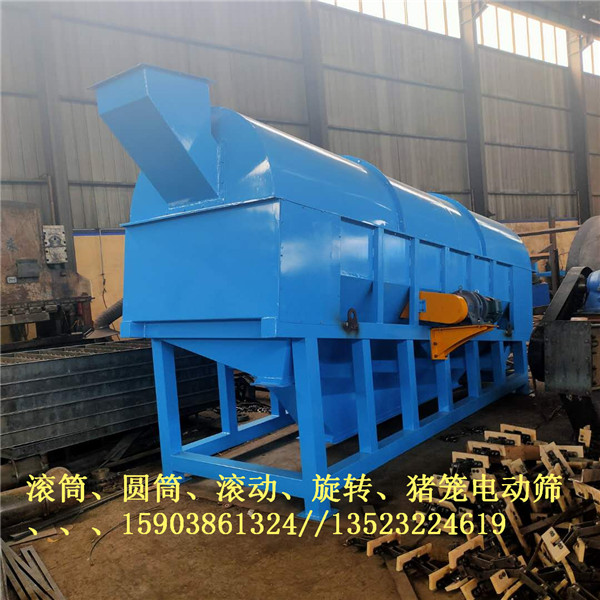 d55157e7587e080c61f58d95d3488be.jpg