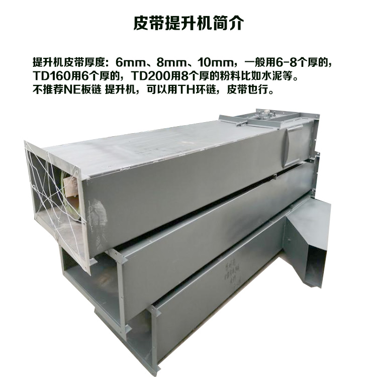 详情53.jpg