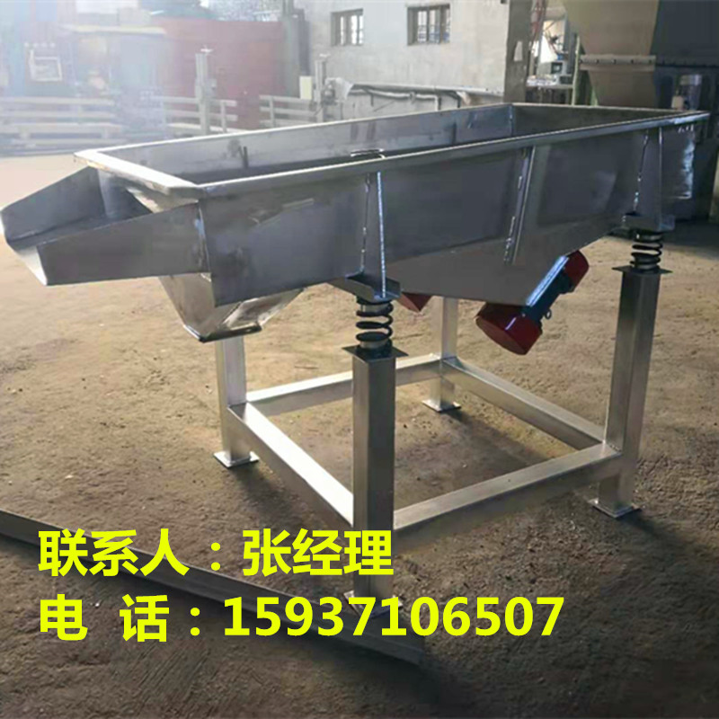 06baca0b6d0887786d7bed375f75351_副本.jpg