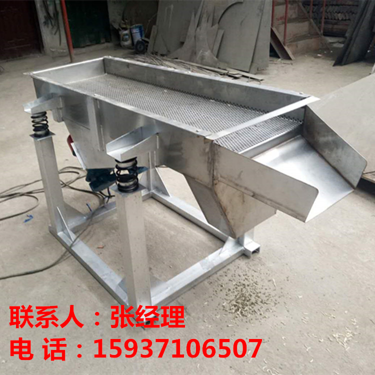 639394391071211815_副本_副本.jpg