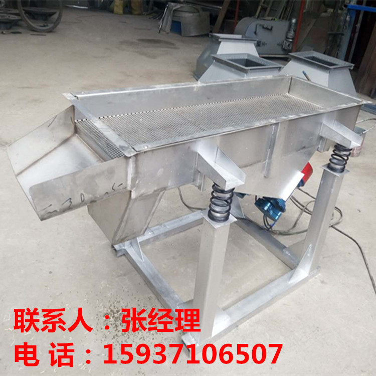 706094912502008521_副本_副本.jpg