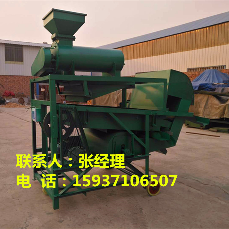 161900872892033785_副本.jpg