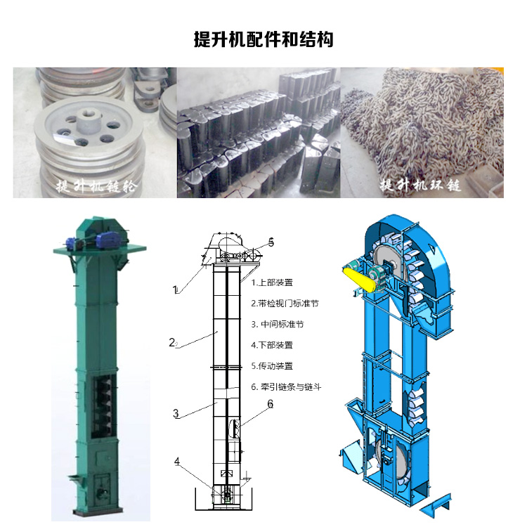 详情80.jpg