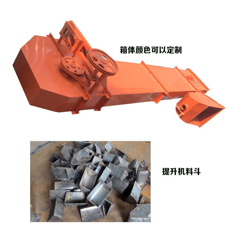 详情87.jpg