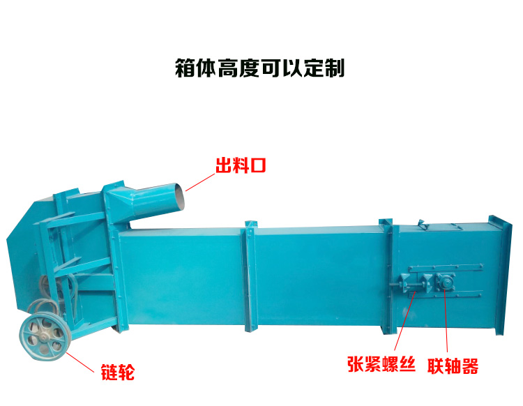 详情88.jpg