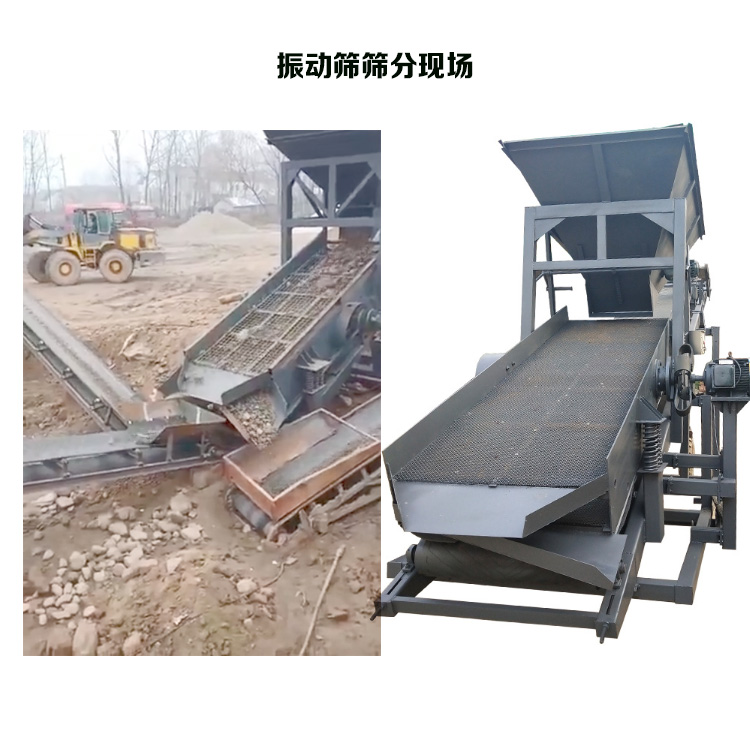 详情29.jpg