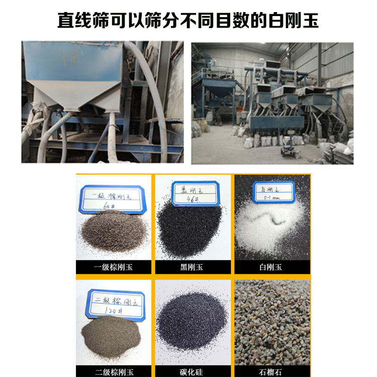 详情291.jpg