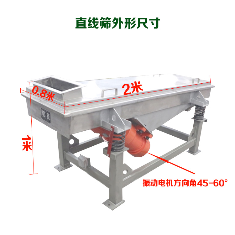 详情120.jpg