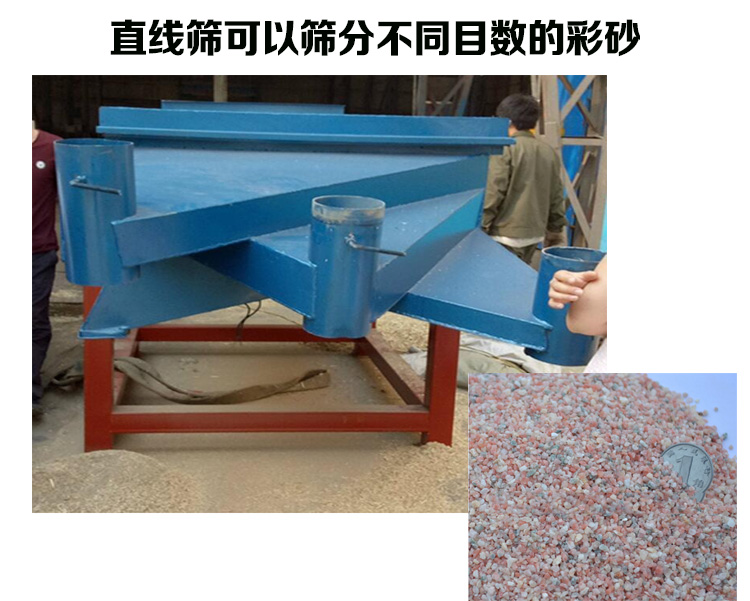 详情295.jpg
