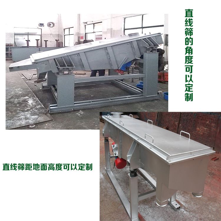 详情198.jpg
