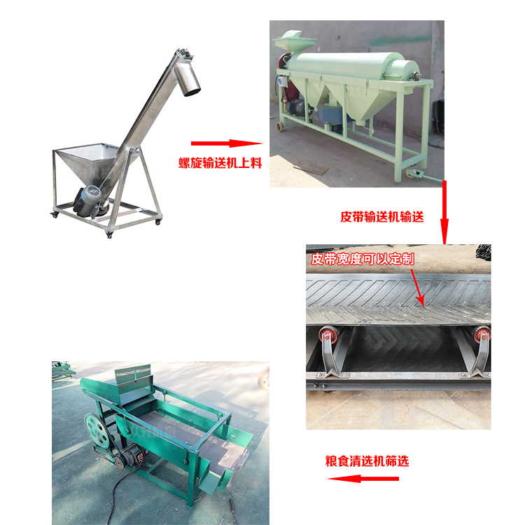 详情36.jpg