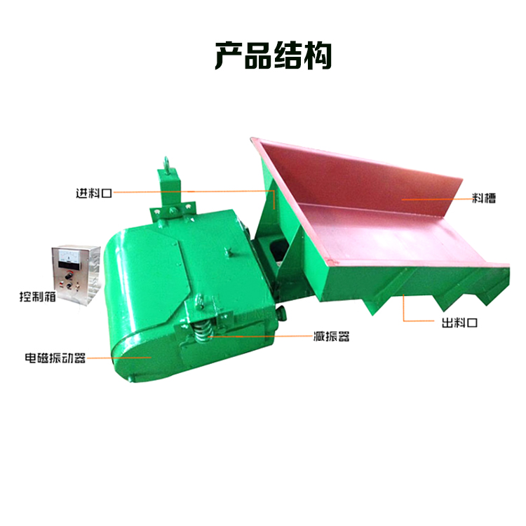 详情7.jpg