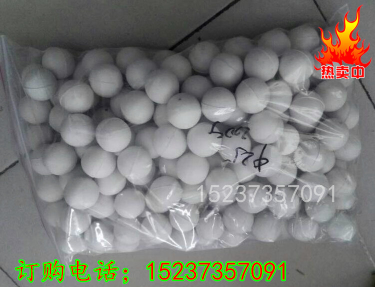 QQ图片20160708160629_副本.jpg
