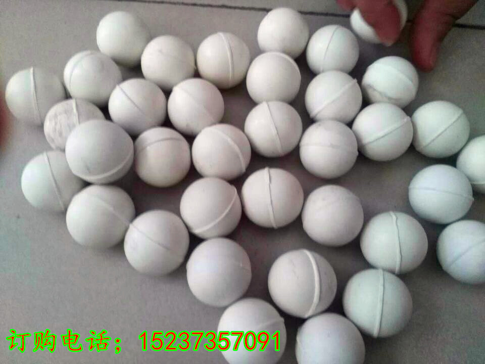 QQ图片20160708160648_副本.jpg