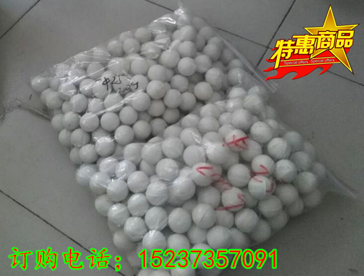 QQ图片20160708160644_副本.jpg