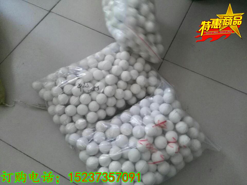 QQ图片20160708160637_副本.jpg