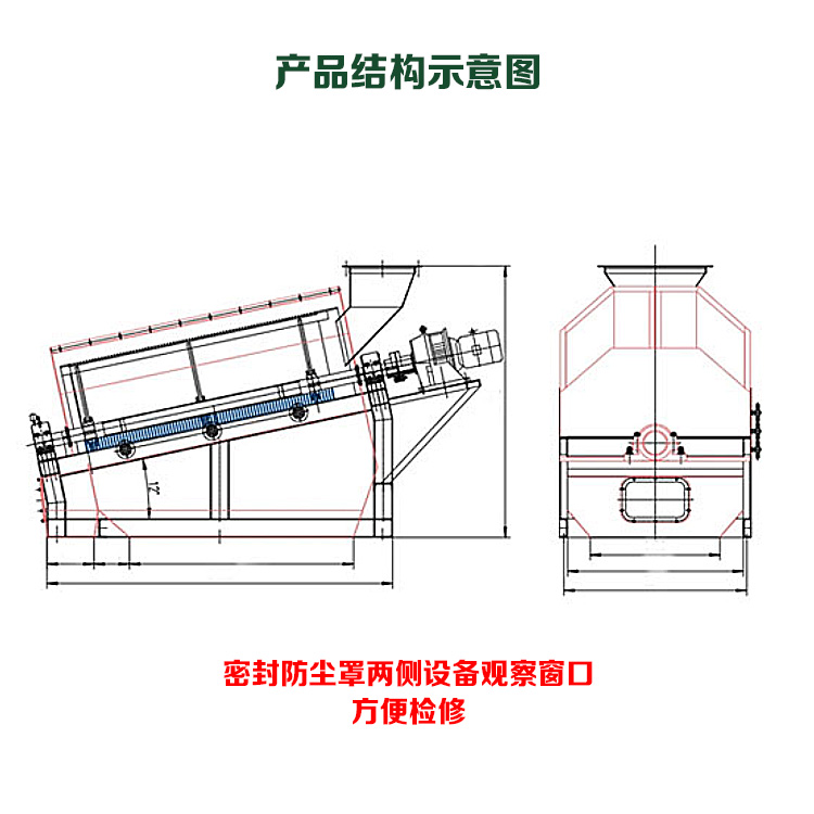 详情12.jpg