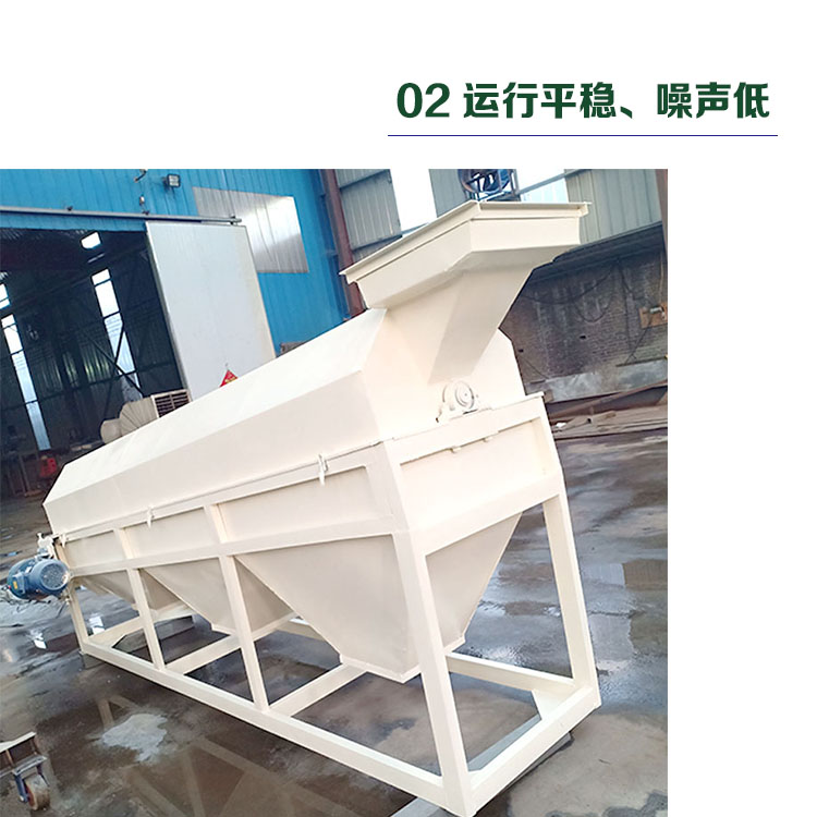 详情15.jpg