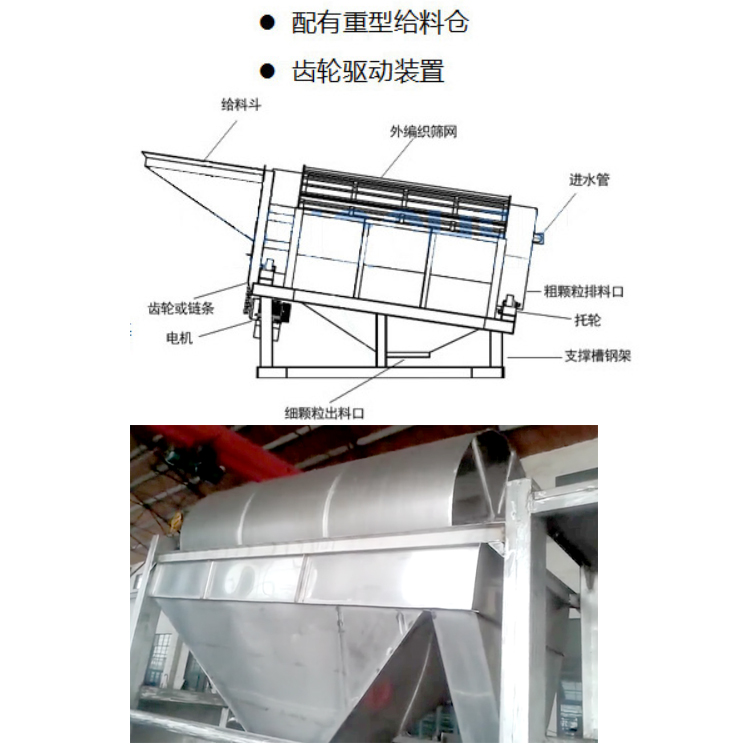 详情61.jpg