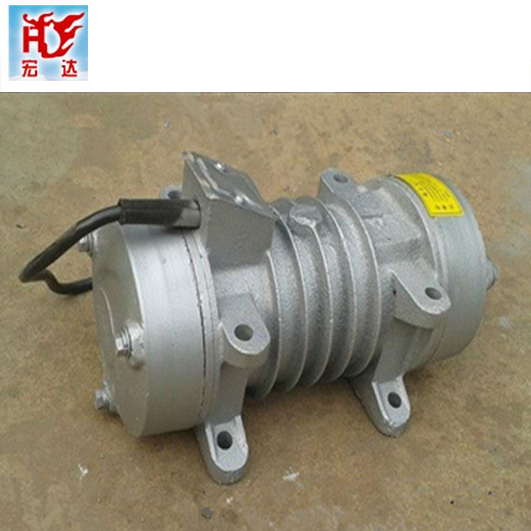 3kw_副本1.1kw_副本8.jpg