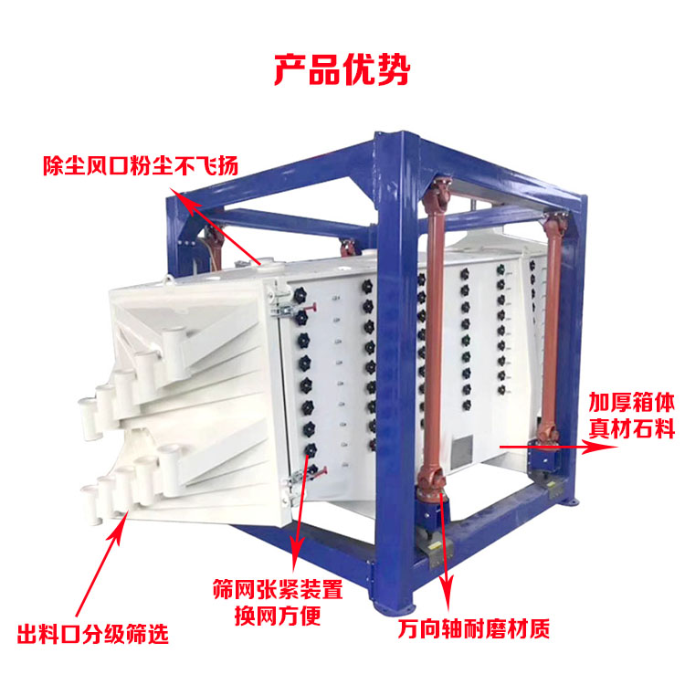 详情3.jpg