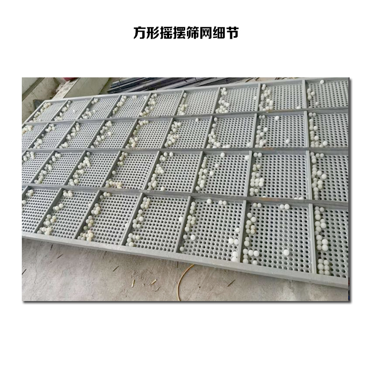详情12.jpg