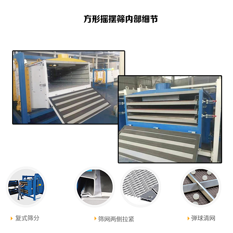详情15.jpg