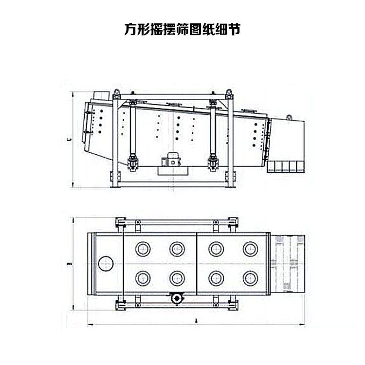 详情16.jpg