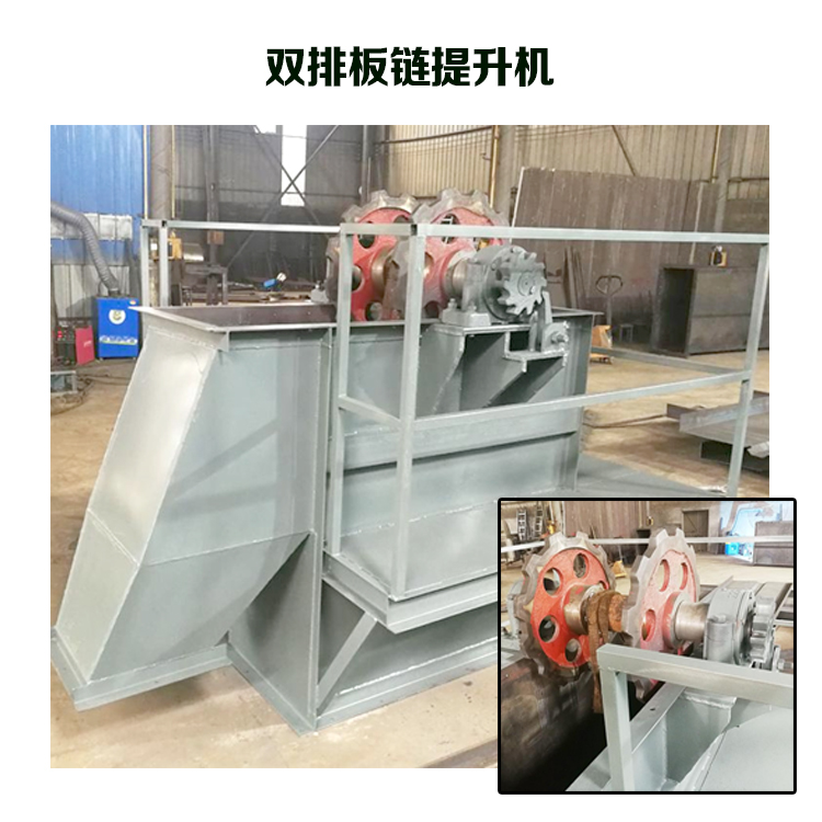 详情73.jpg