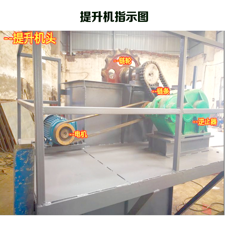 详情74.jpg
