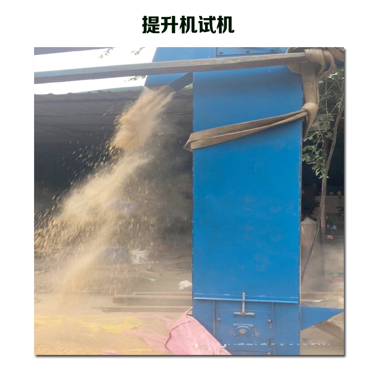 详情76.jpg