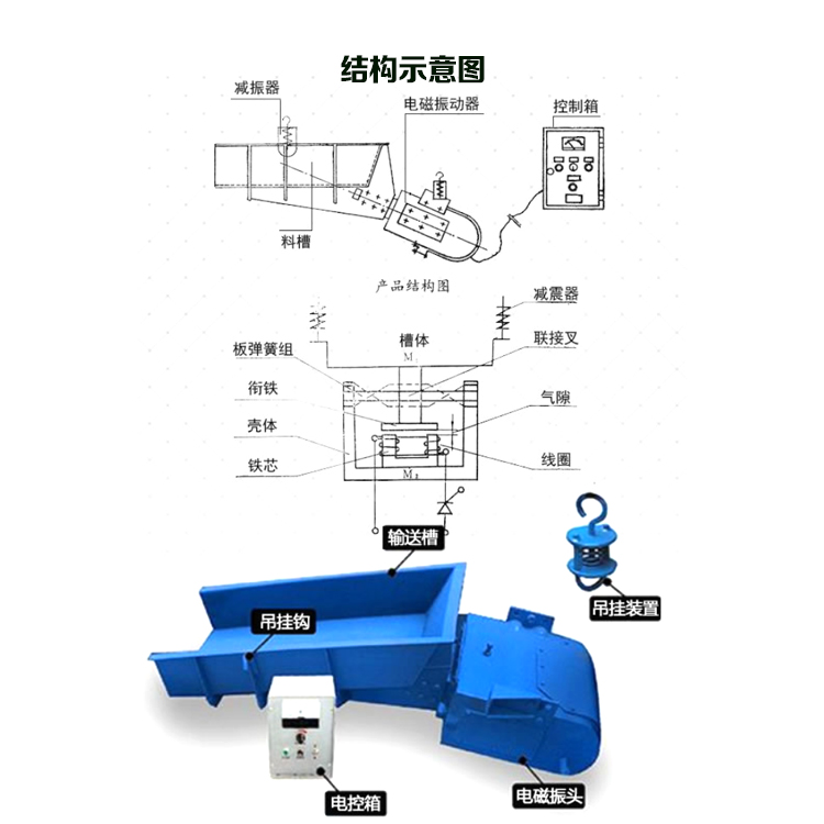 详情13.jpg