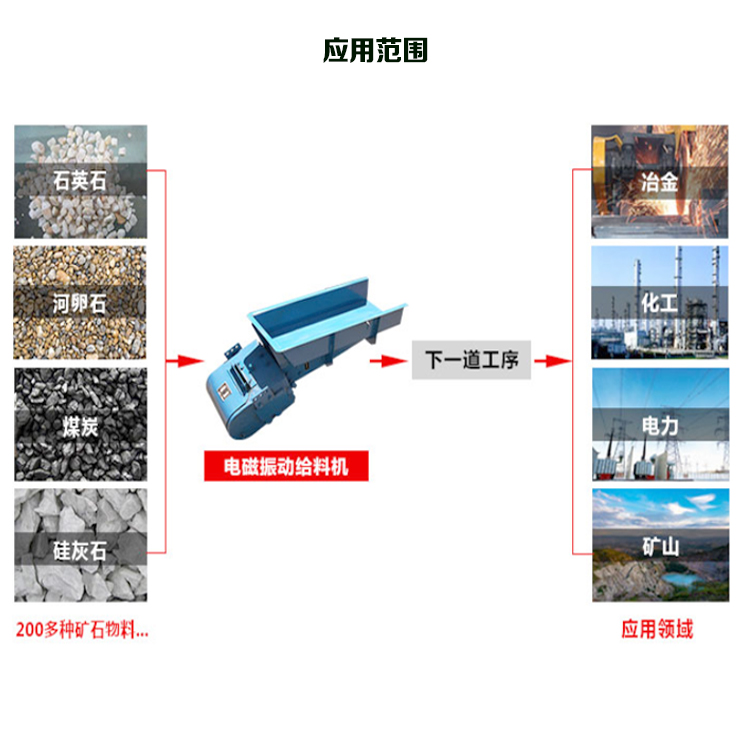 详情12.jpg