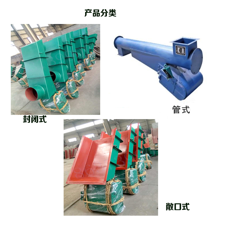 详情15.jpg