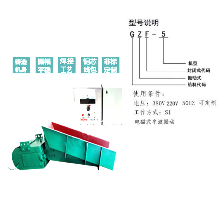详情16.jpg