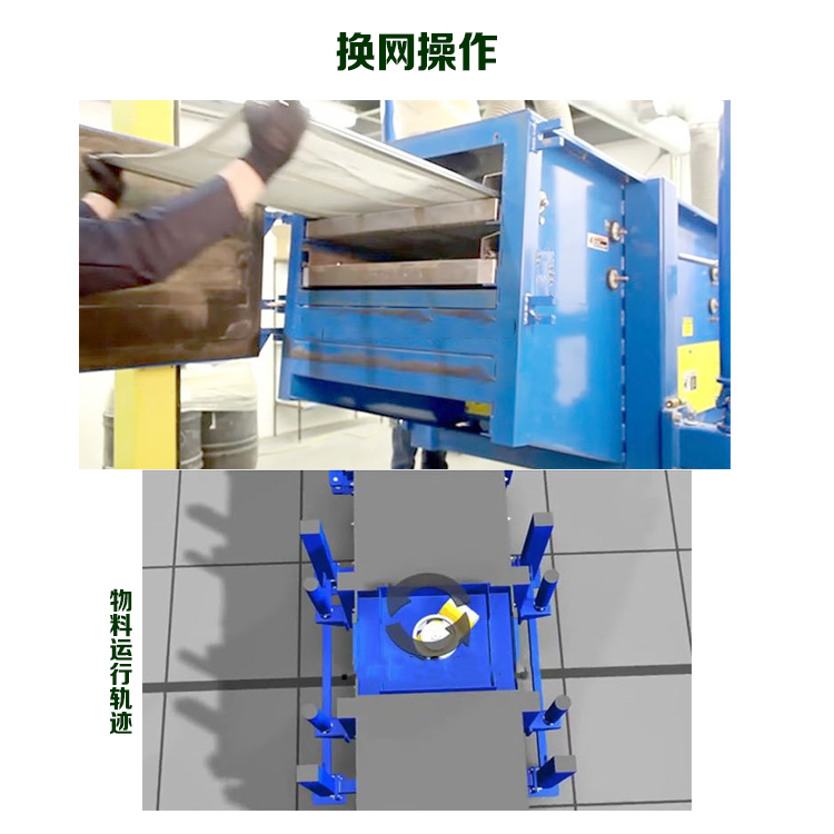 详情22.jpg
