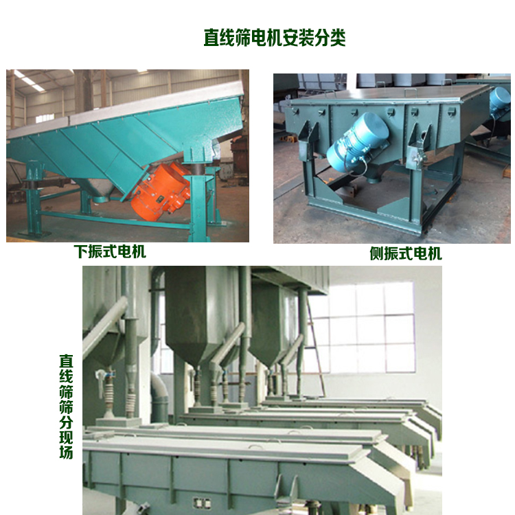 详情316.jpg