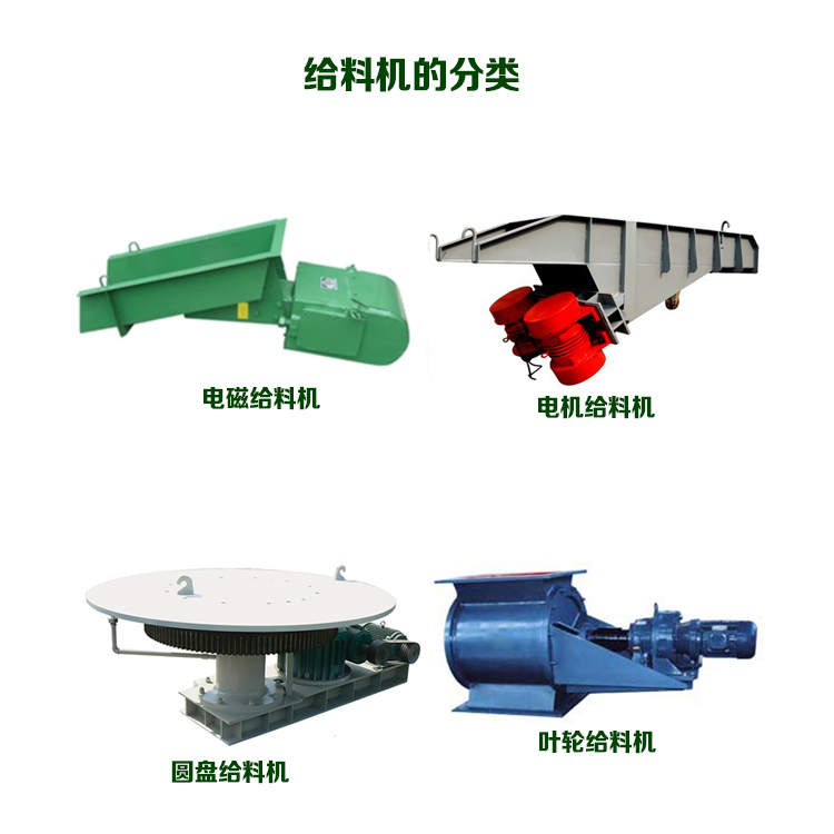 详情17.jpg