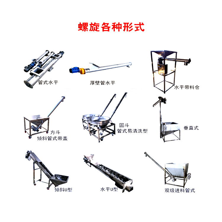 详情44.jpg